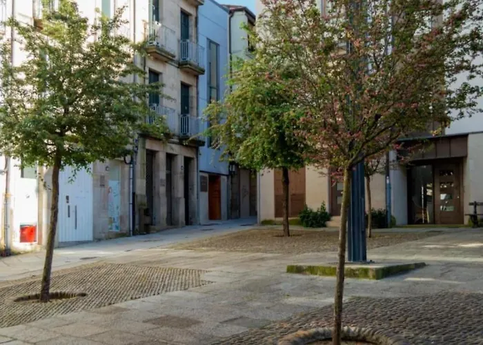 Burgas1